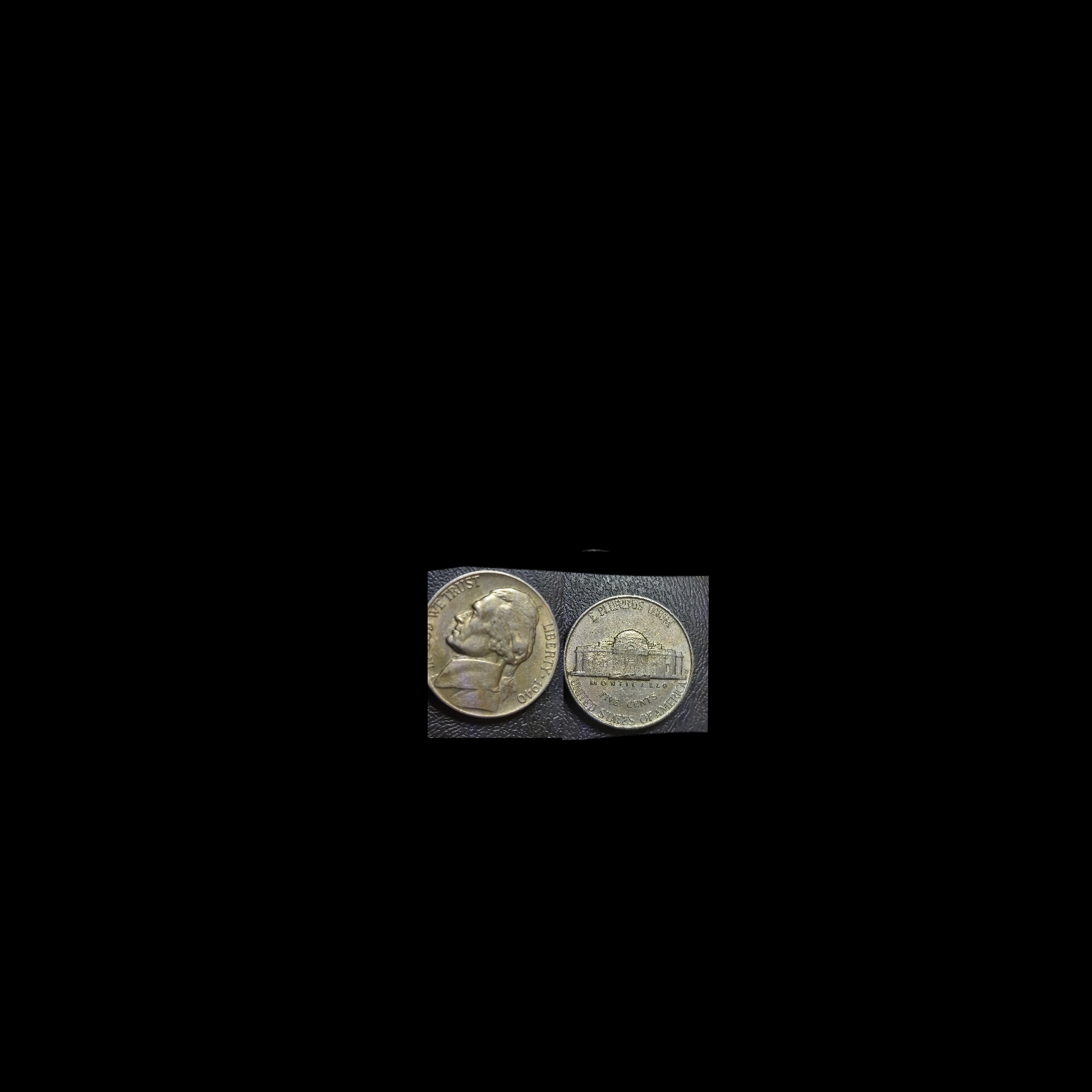 So-Has-Anyone-Ever-Seen-A-Black-Beauty-Nickel--2004