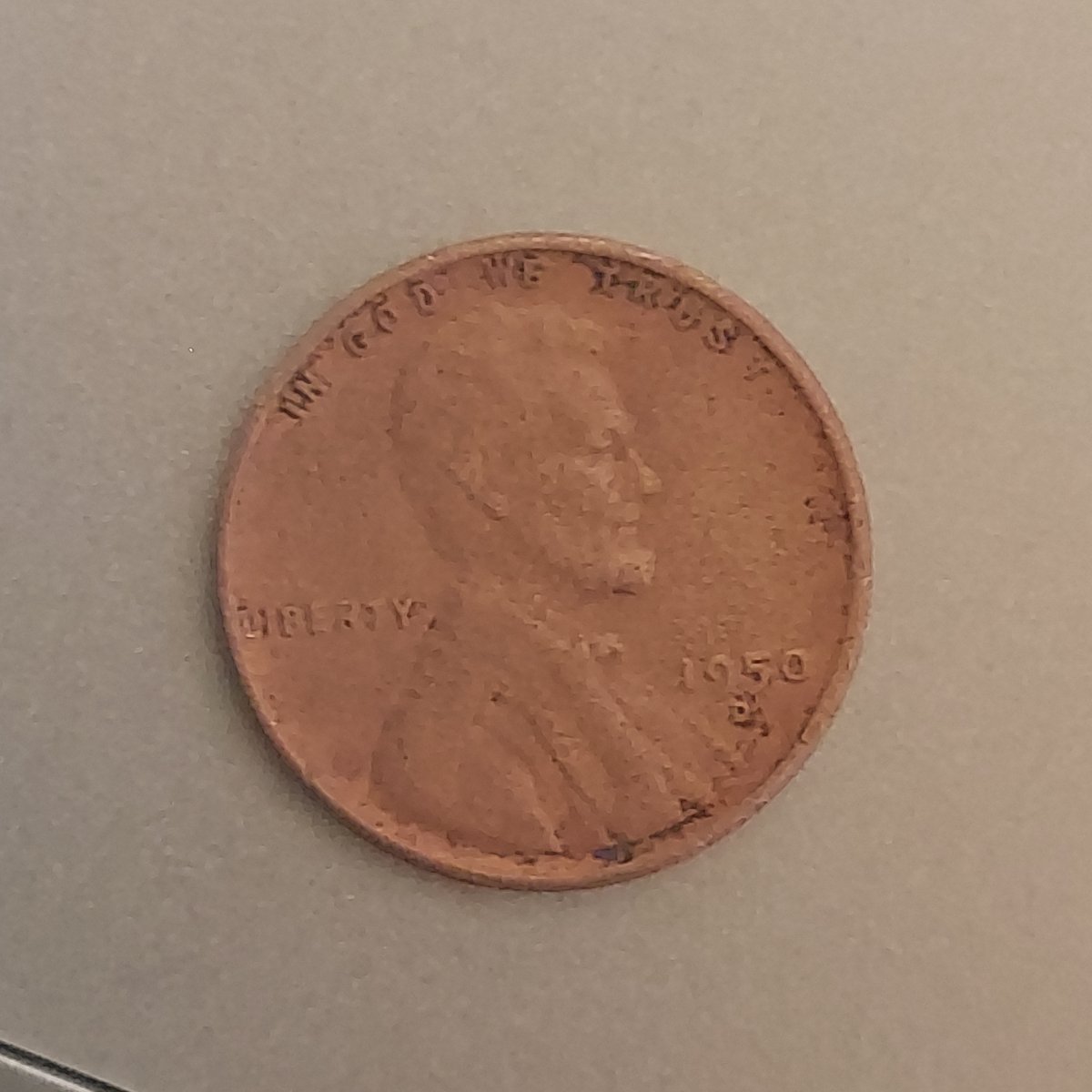 1950-Pocket-Coin-Found-This-Money-Is-It-Still-Worth-Something-Looks-Like-He