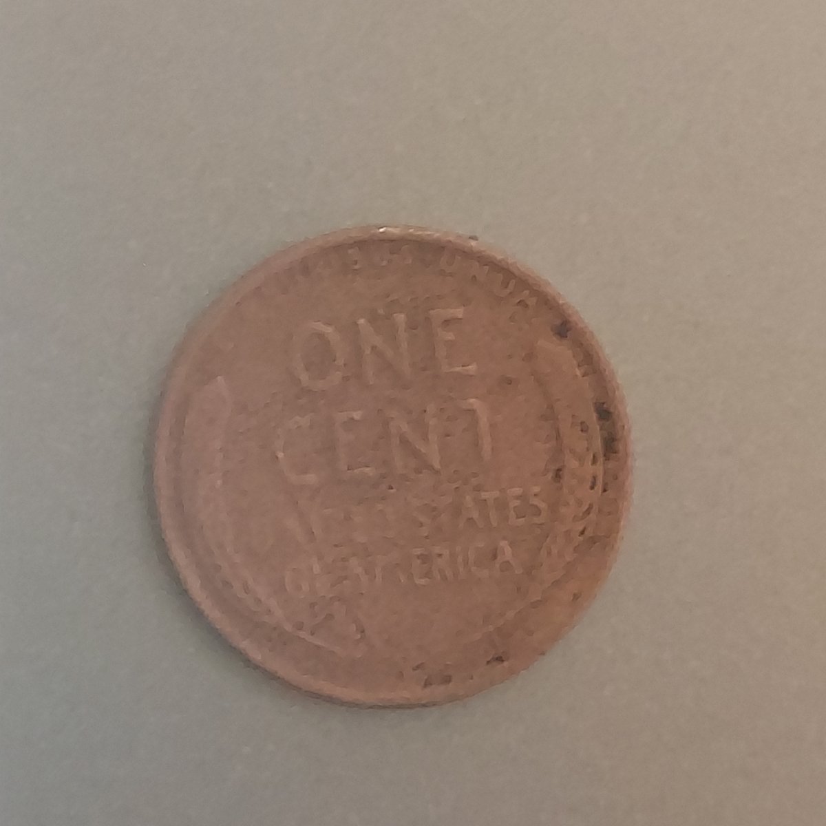 1950-Pocket-Coin-Found-This-Money-Is-It-Still-Worth-Something-Looks-Like-He