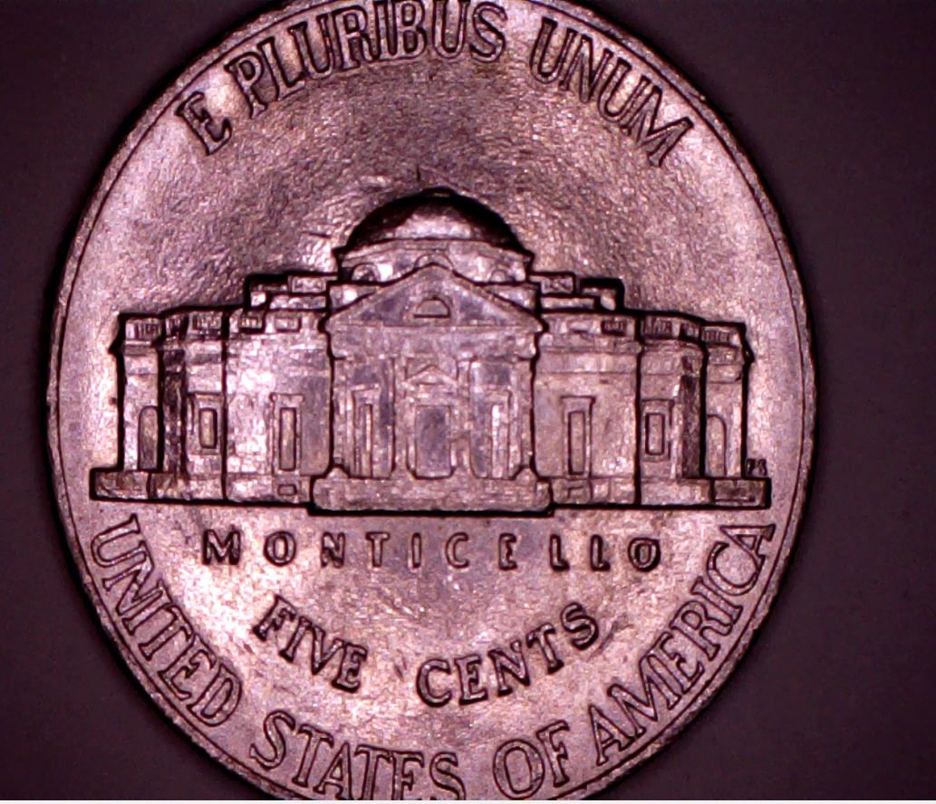 2016-D-Nickel-Cut-O-Error?--Not-Sure-If-PMD