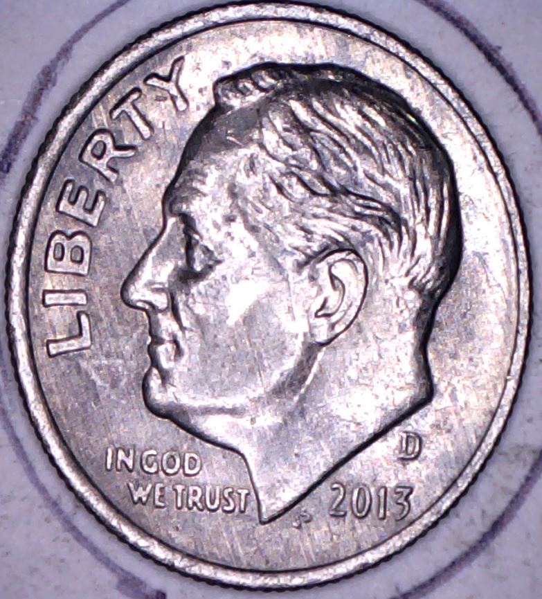 Need-Help-With-A-Definition-Of-Striations-On-Coins