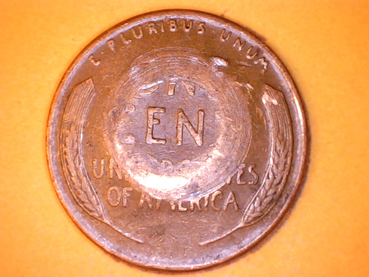 1952-S-Wheat-Penny-With-A-Couple-Errors-?-Help-Please-?