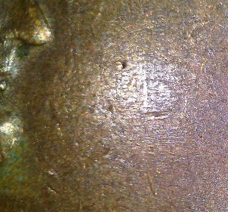 1953-S-Cent-Extra-D-Mint-Mark-Above-Date?