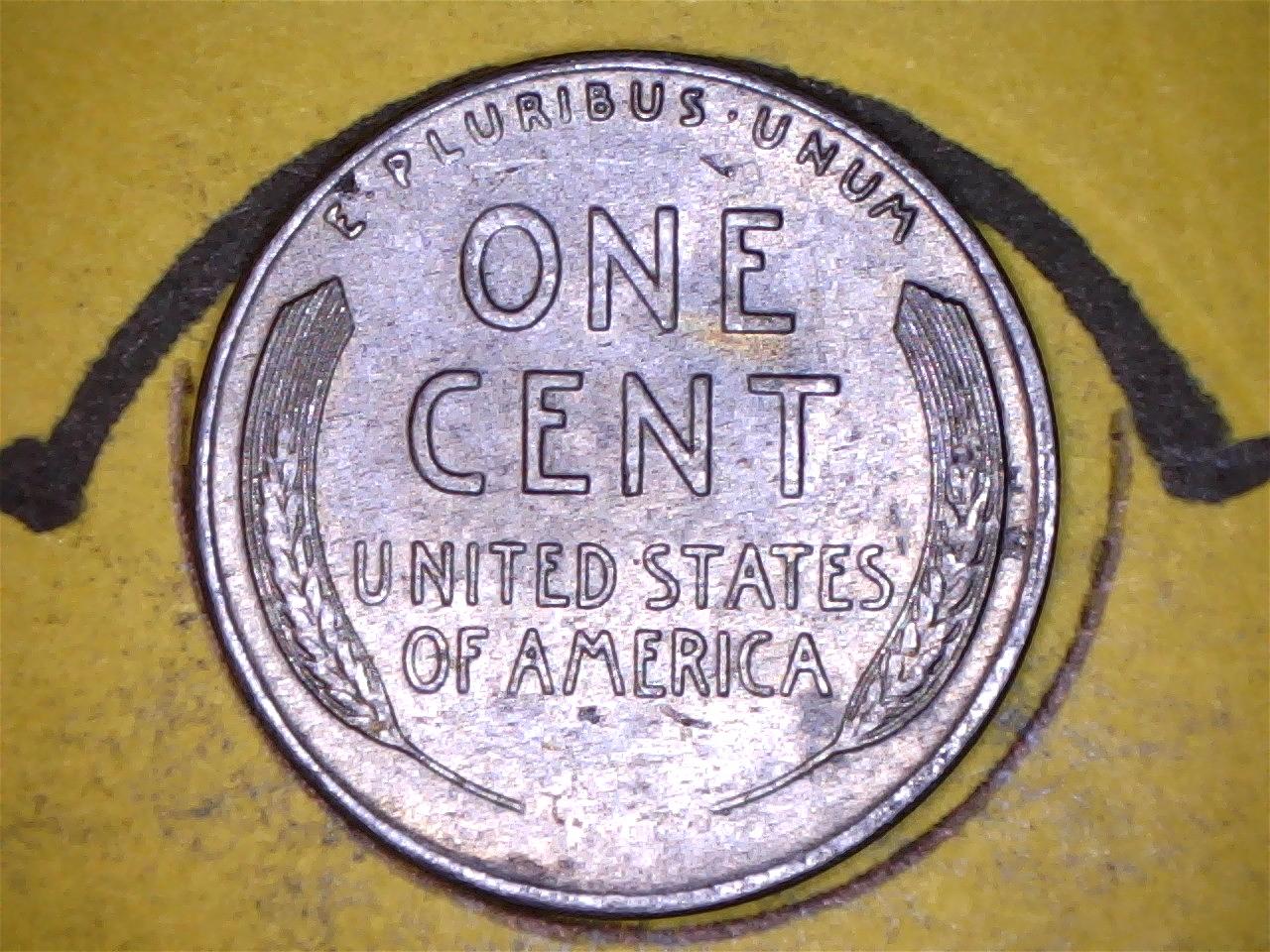1943-Steel-Penny-Abnormality?