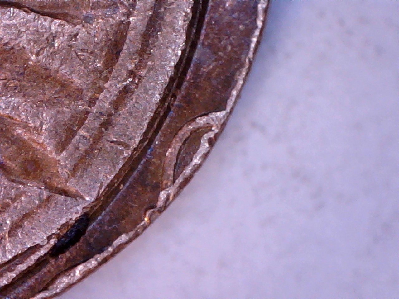 195?---P-Wheatie!-Finally!