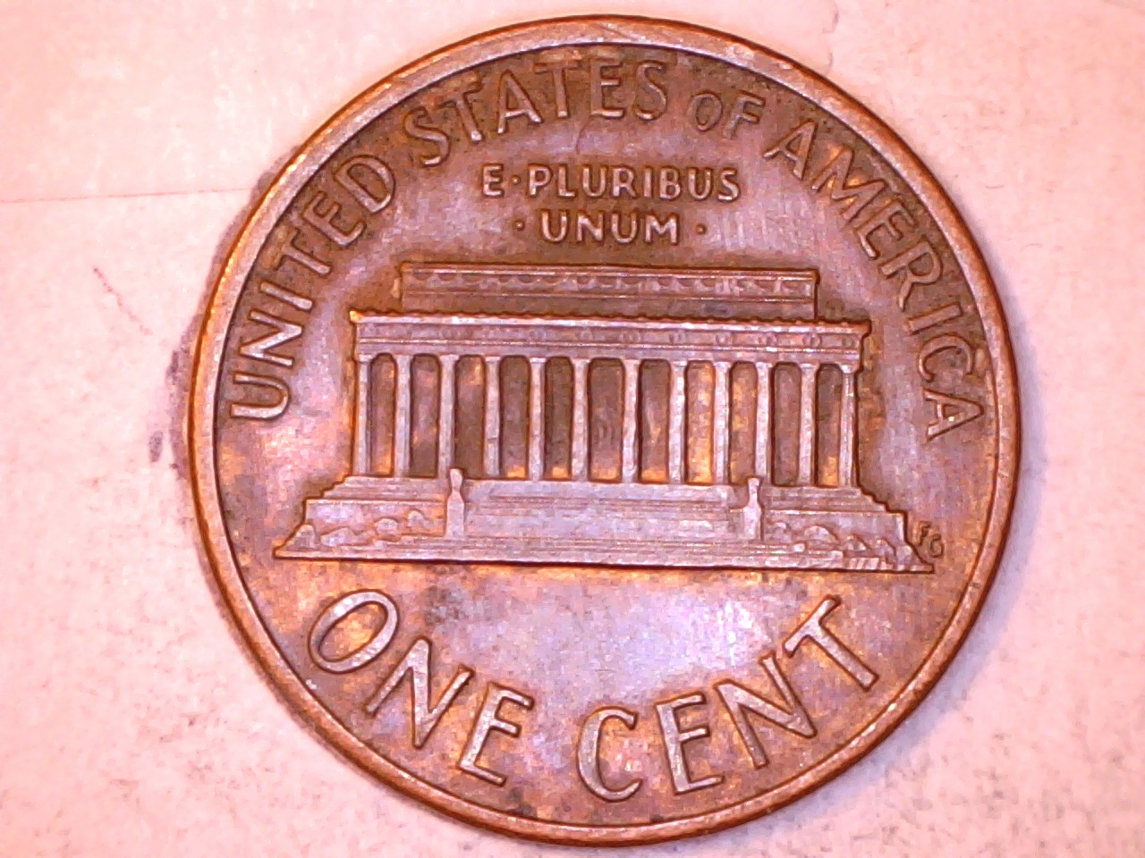 199?-Conversation-Piece-Penny