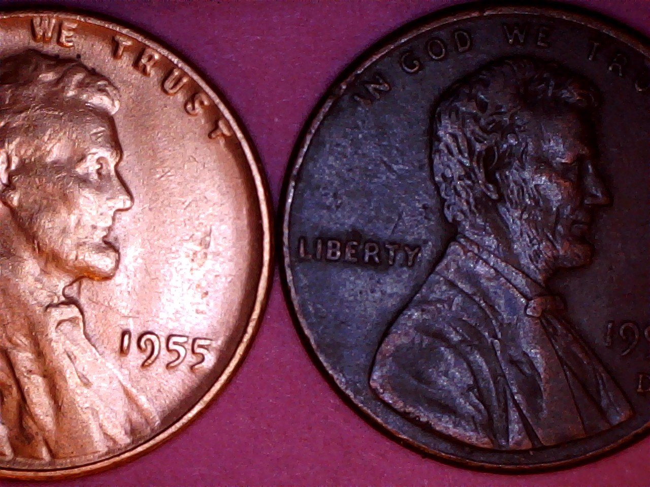 1945-Denver-Cent-Doubled-Die-WDDO-001-Best-Of-Variety