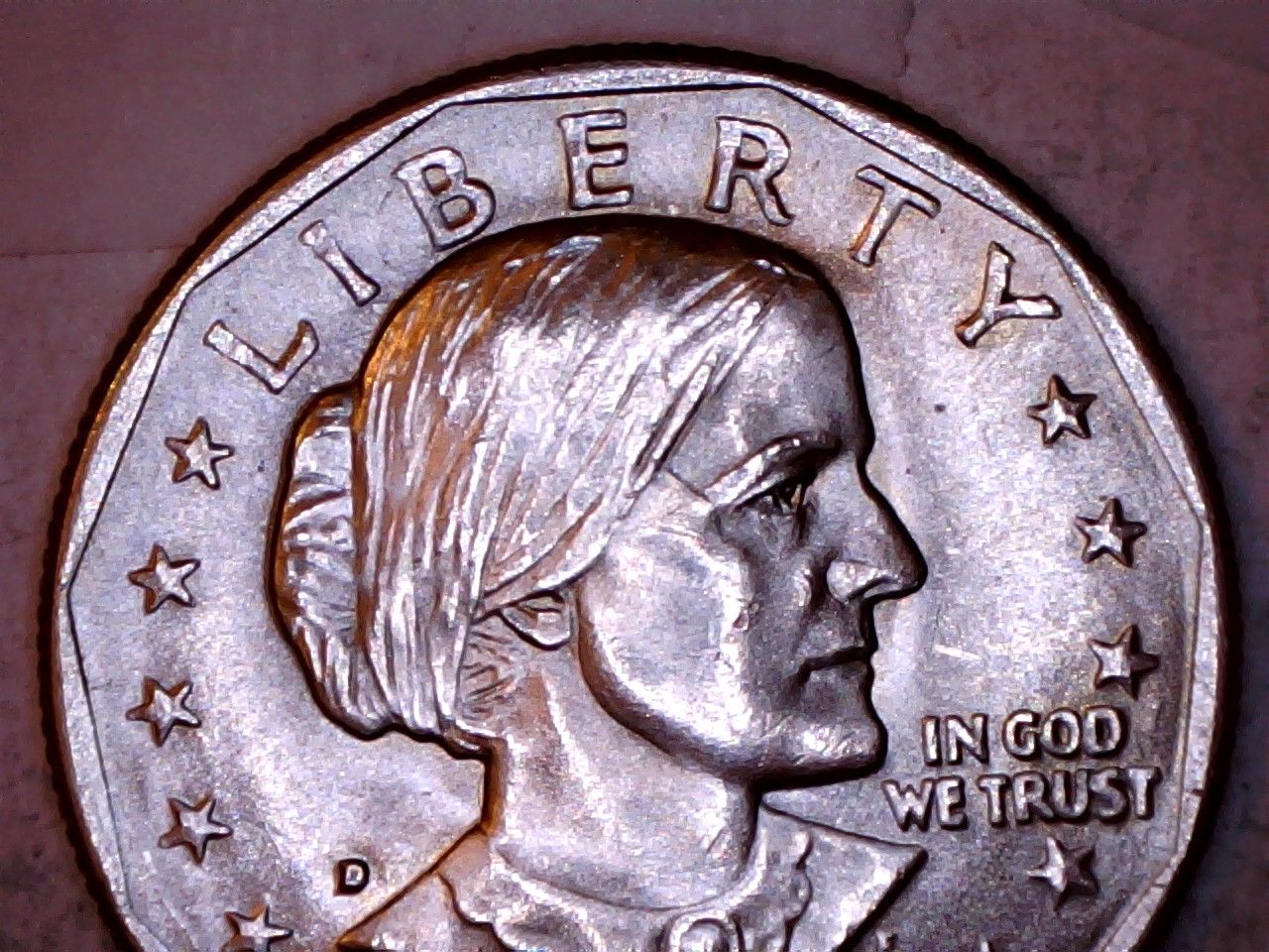 1979-D-Susan-B-Dollar