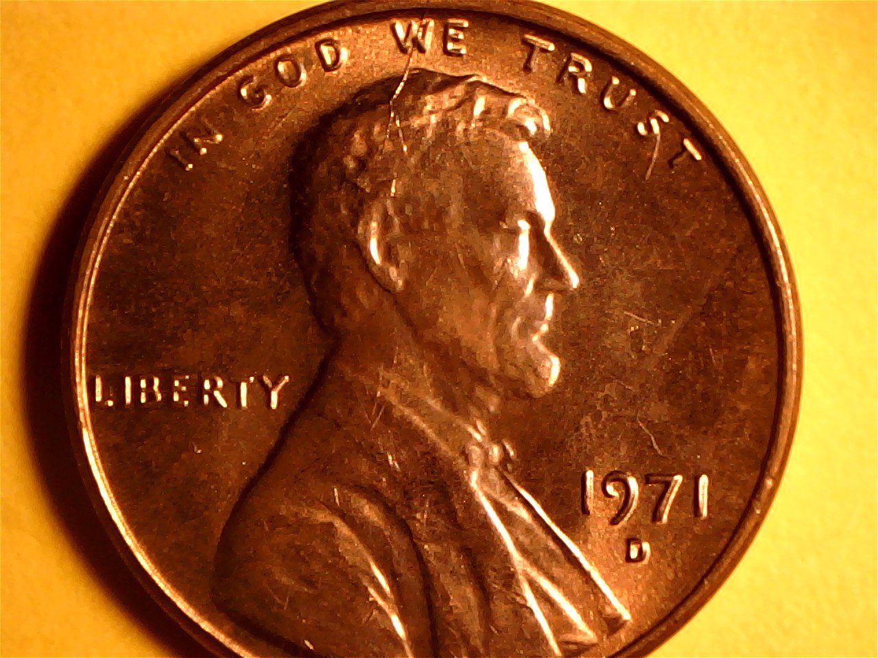 1971-D-Die-Crack-Penny