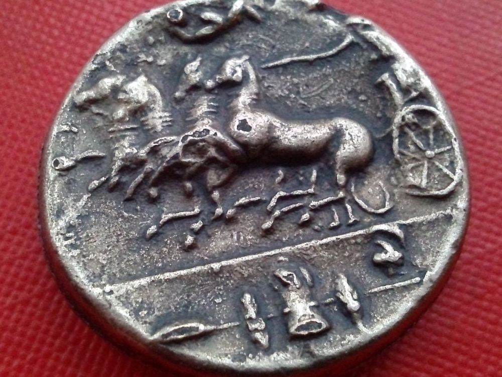Kimon-Decadrachm.-Real-Or-Fake?