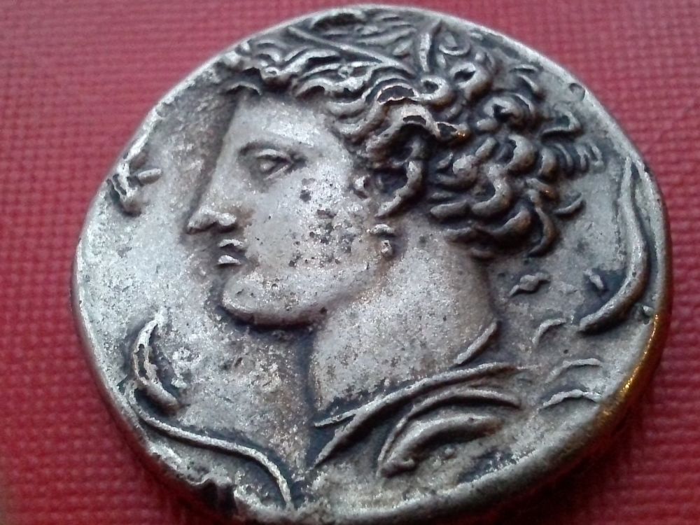 Kimon-Decadrachm.-Real-Or-Fake?
