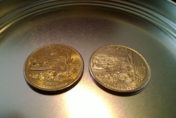 Arizona-State-Quarter-Copper?