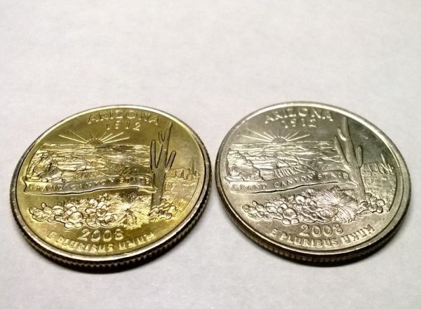 Arizona-State-Quarter-Copper?