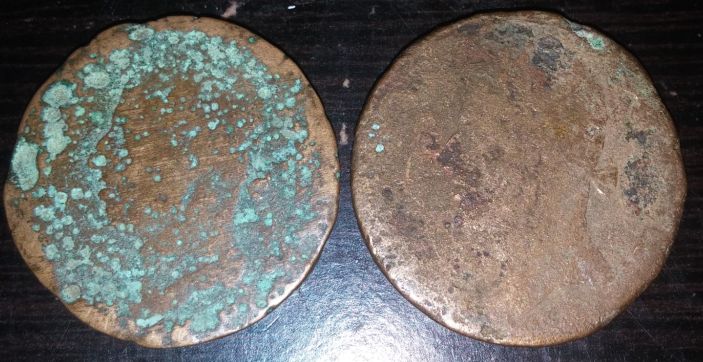 Can-Anyone-Help-Me-Identify-This-Old-Coin?