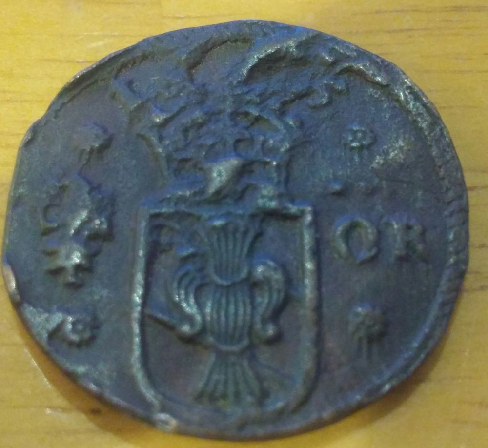 Need-Help-Identifying-Some-Old-Coins!