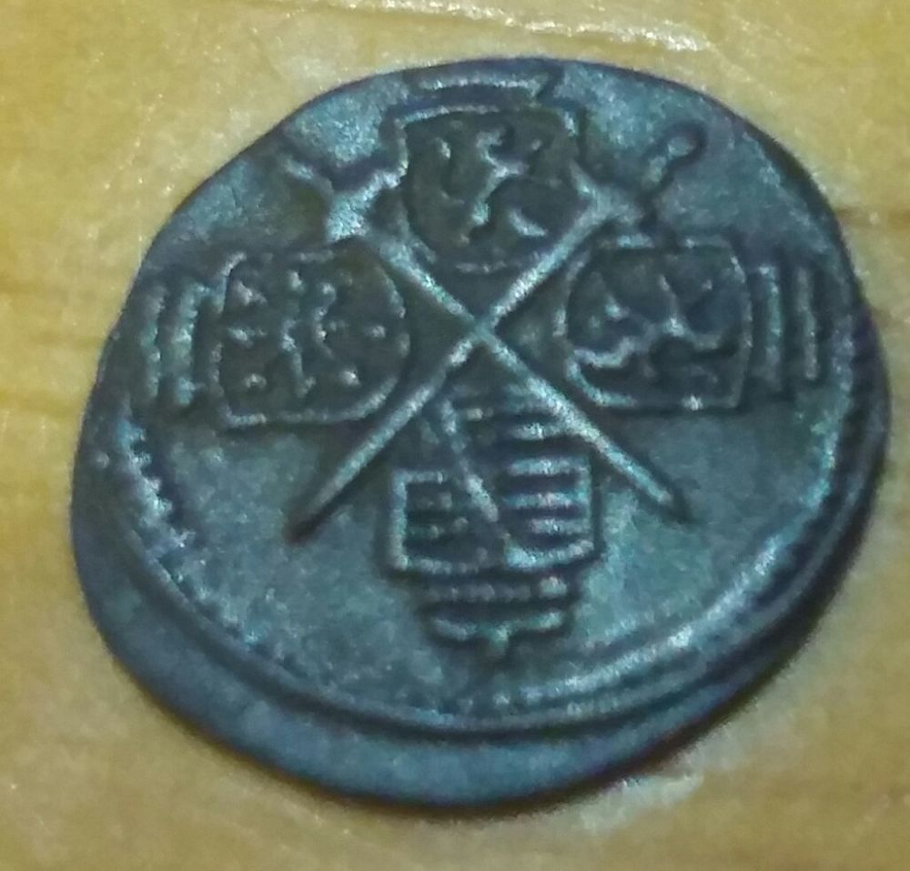 Need-Help-Identifying-Some-Old-Coins!