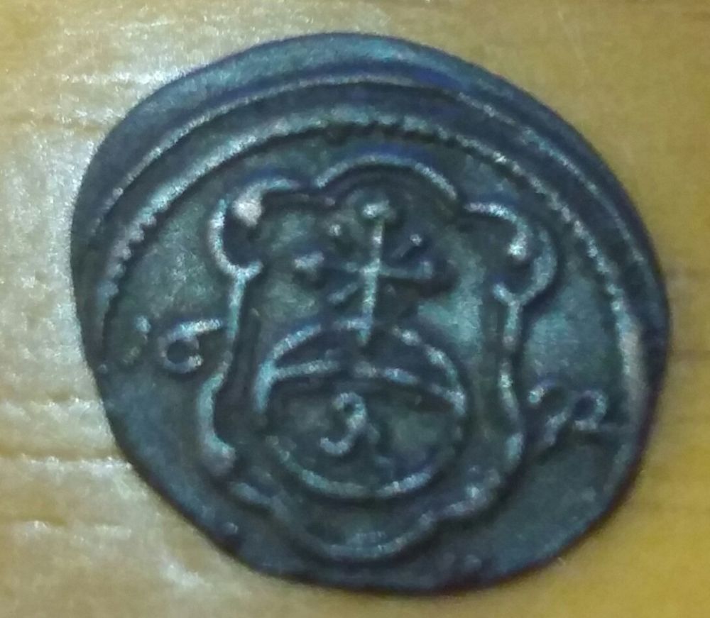 Need-Help-Identifying-Some-Old-Coins!