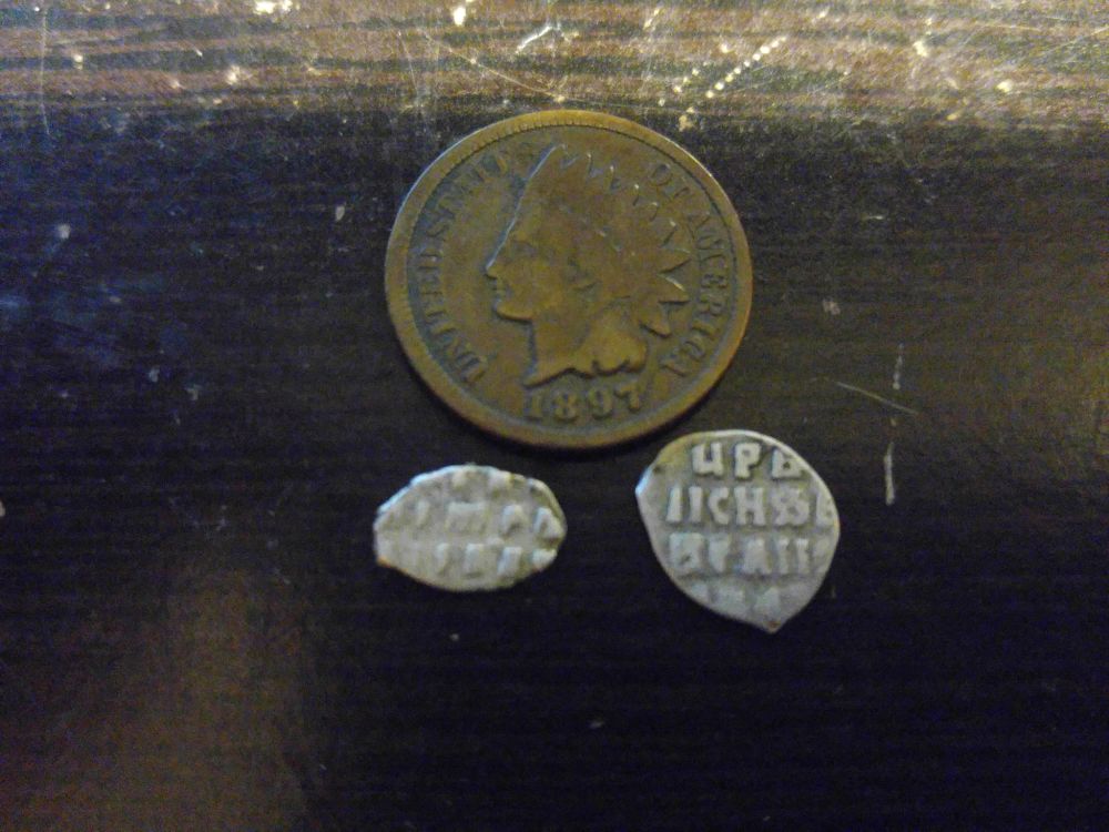 Need-Help-Identifying-Some-Tiny-Coins!
