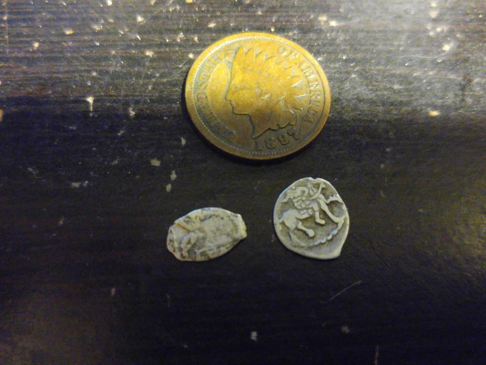 Need-Help-Identifying-Some-Tiny-Coins!