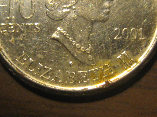 2001-P-10-Cents-Volunteer-Error-Coin