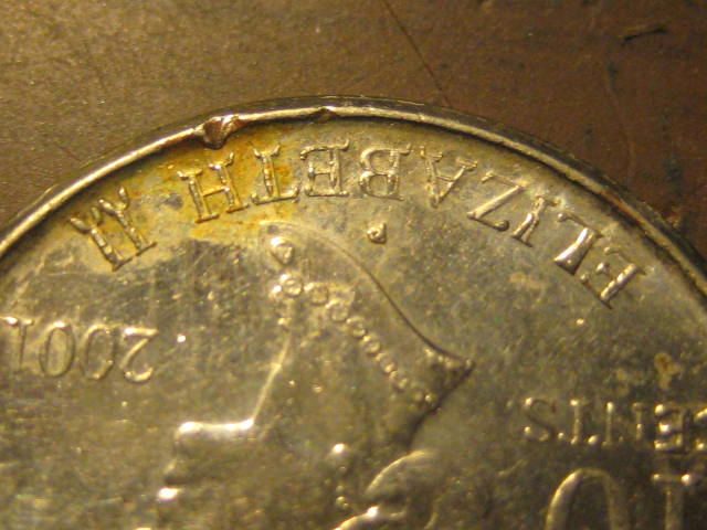 2001-P-10-Cents-Volunteer-Error-Coin