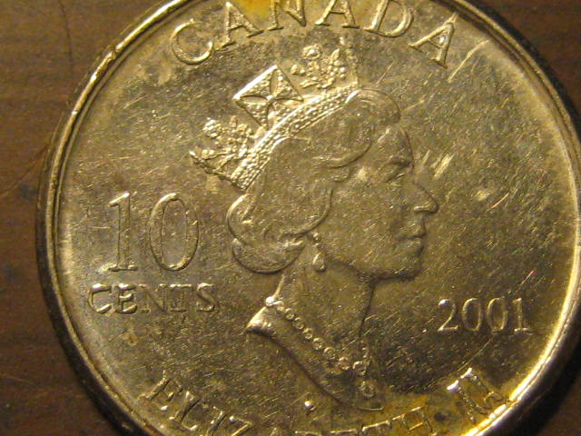 2001-P-10-Cents-Volunteer-Error-Coin