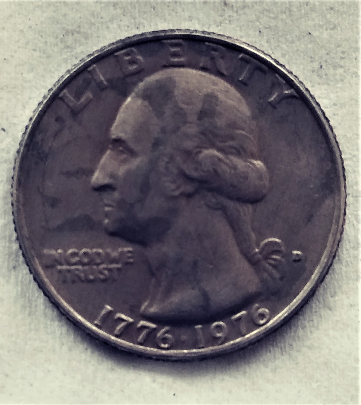 Need-Help-Identifying-Obverse-Errors-On-1776-1976-D-Quarter