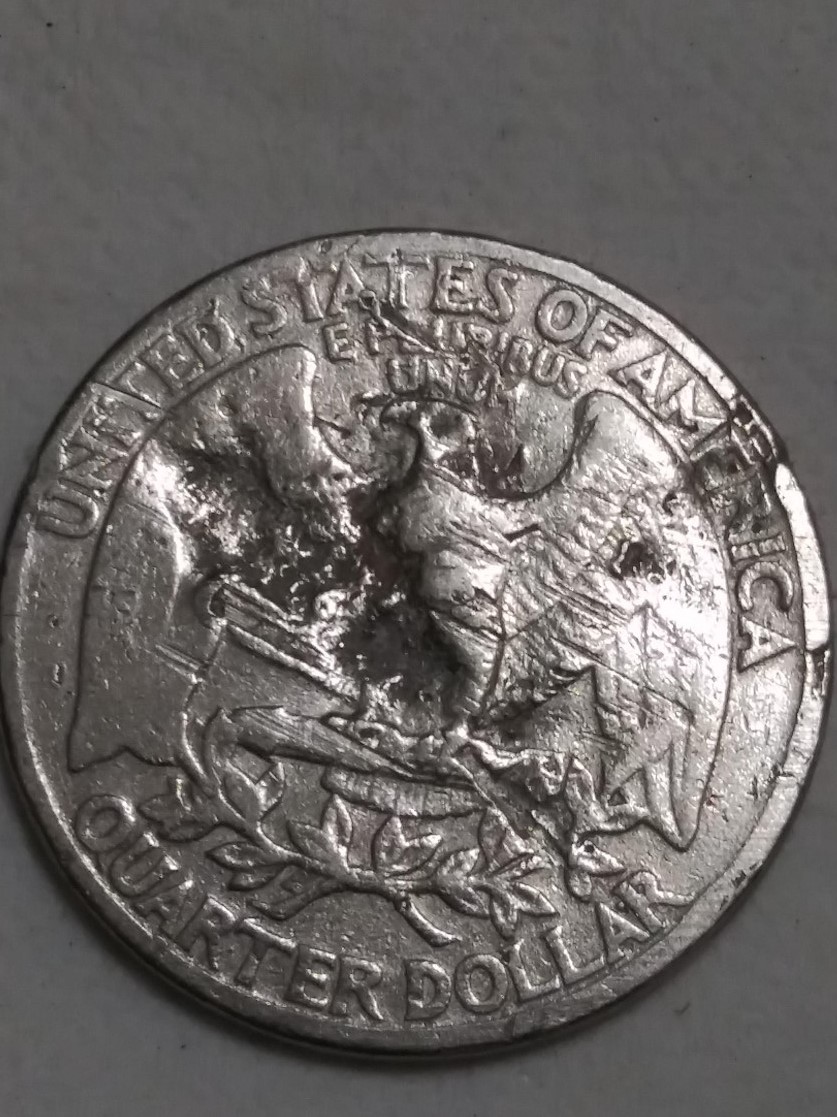 1995-Error-Or-Damaged-Quarter