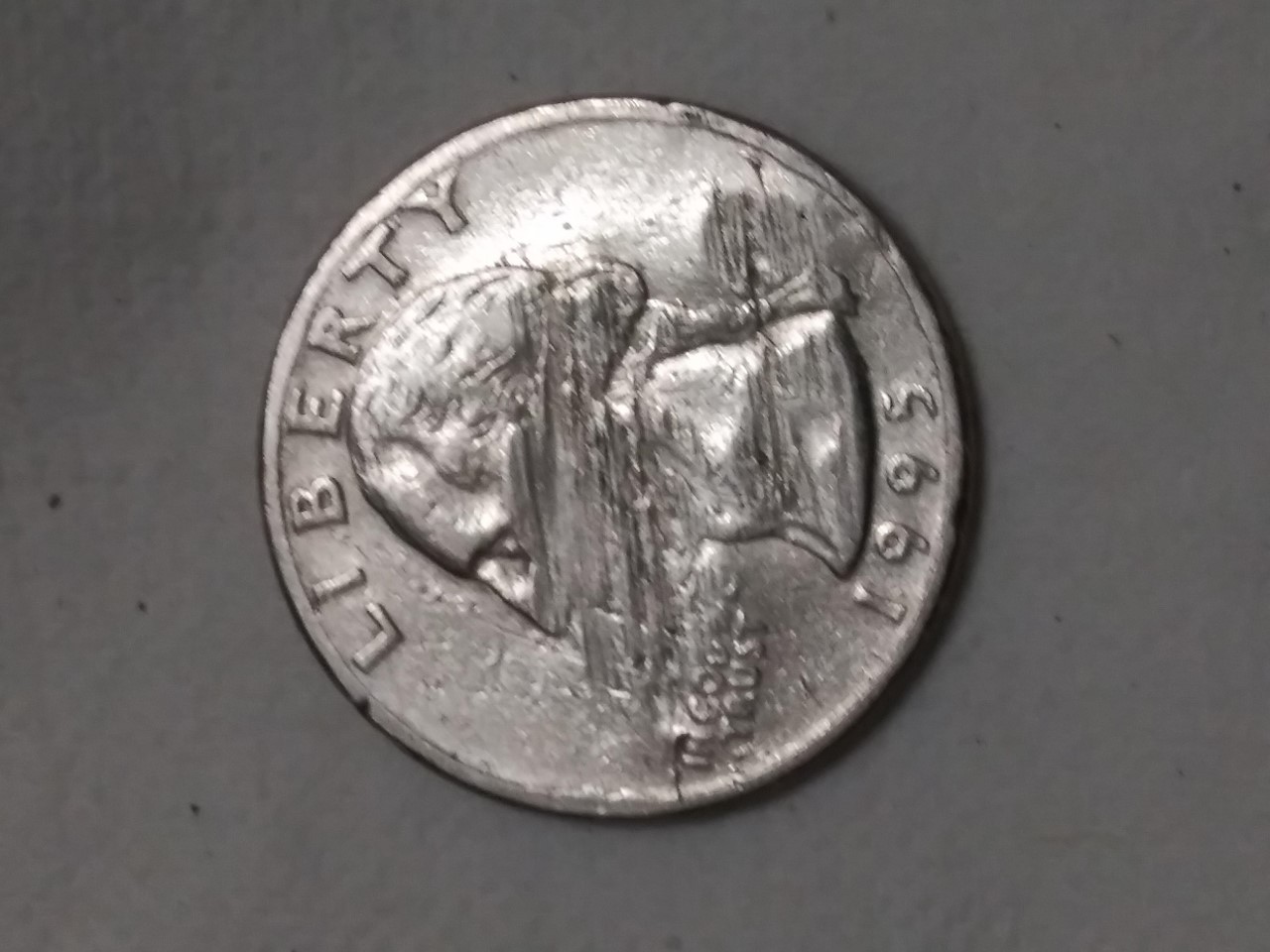1995-Error-Or-Damaged-Quarter