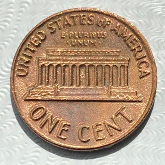 1972-Penny-With-Doubling-Mainly-On-Reverse.--Is-This-DDR-Or-Something-Else?