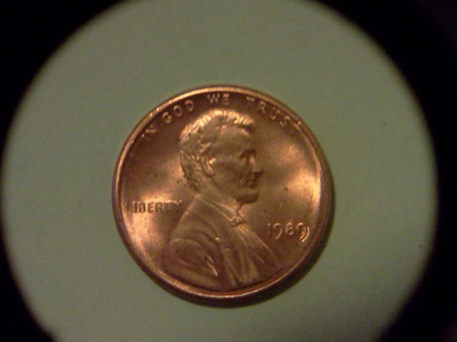 Help-With1983-90,-Ghost-Date-Lincoln-Cents-Value?rarity?