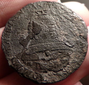 I-Cannot-Identify-This-Coin/Token!?-Grr