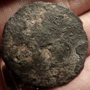 I-Cannot-Identify-This-Coin/Token!?-Grr