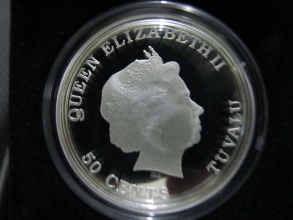 Colored-Coins