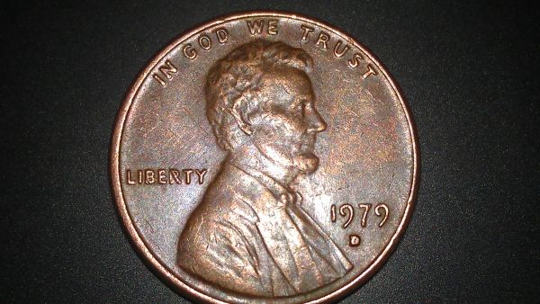 1979-D-Lincoln-Penny