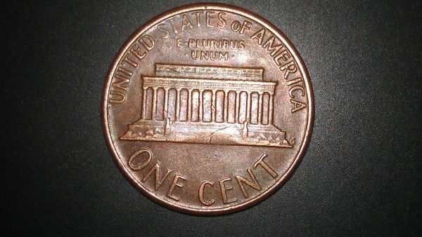 1979-D-Lincoln-Penny