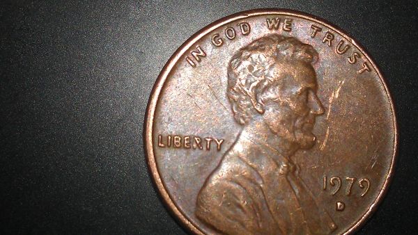 1979-D-Lincoln-Penny