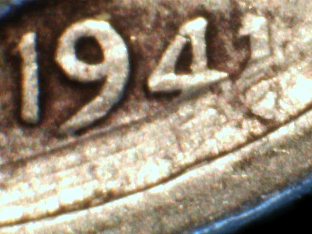 1941-Mercury-Dime---Is-This-An-Error-Coin