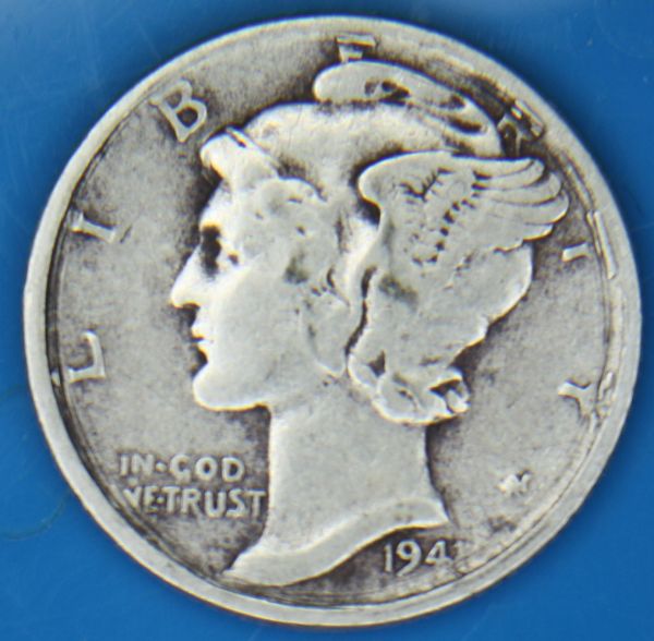 1941-Mercury-Dime---Is-This-An-Error-Coin