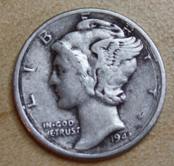 1941-Mercury-Dime---Is-This-An-Error-Coin