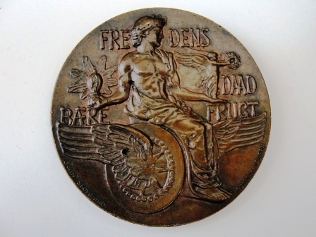 1888-Danish-Medallion