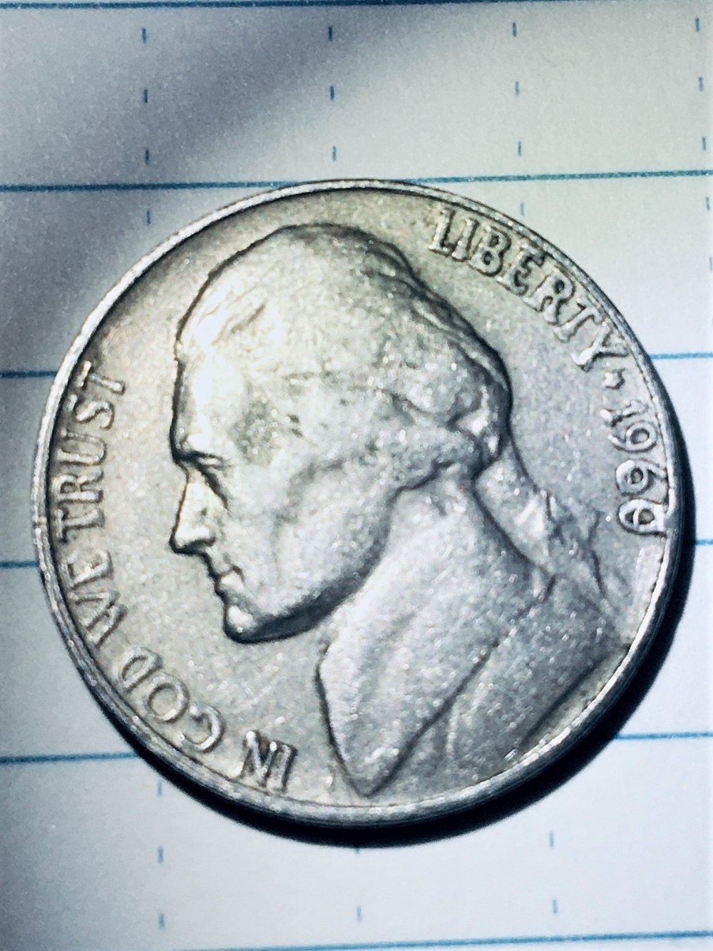 Is-This-An-Error-On-The-Date-Of-My-1960-Nickel?