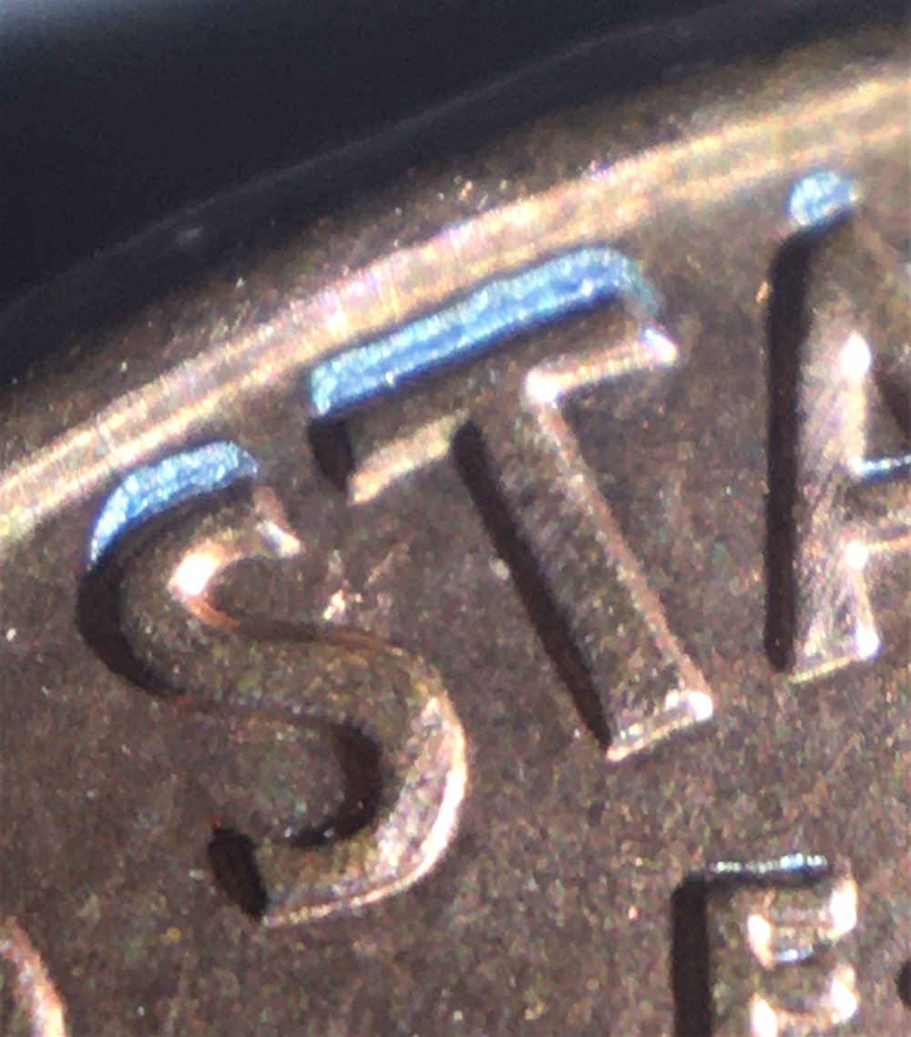 1991-Penny-Someone-Please-Explain