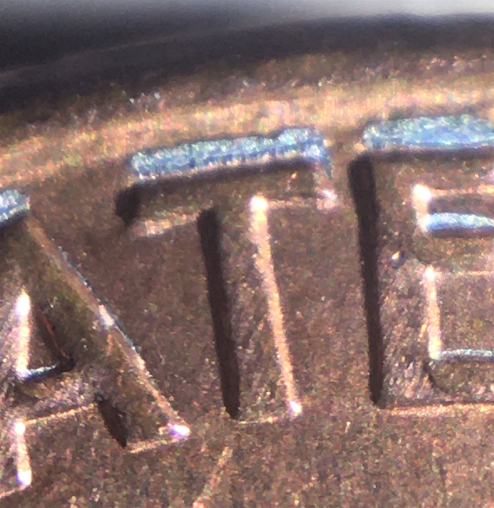 1991-Penny-Someone-Please-Explain