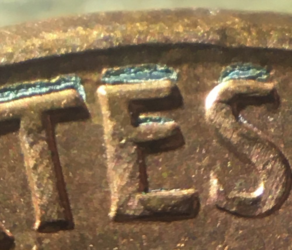 1991-Penny-Someone-Please-Explain