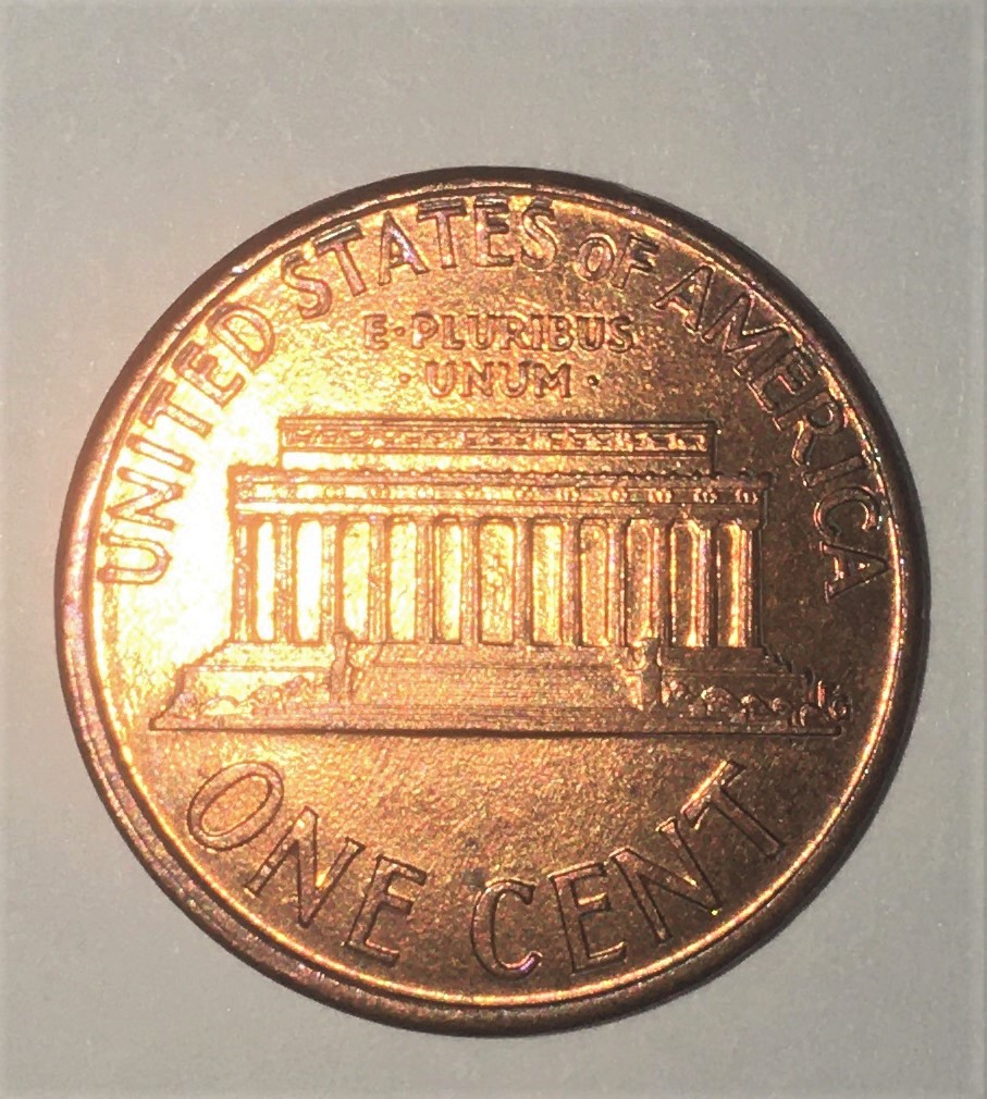 1991-Penny-Someone-Please-Explain