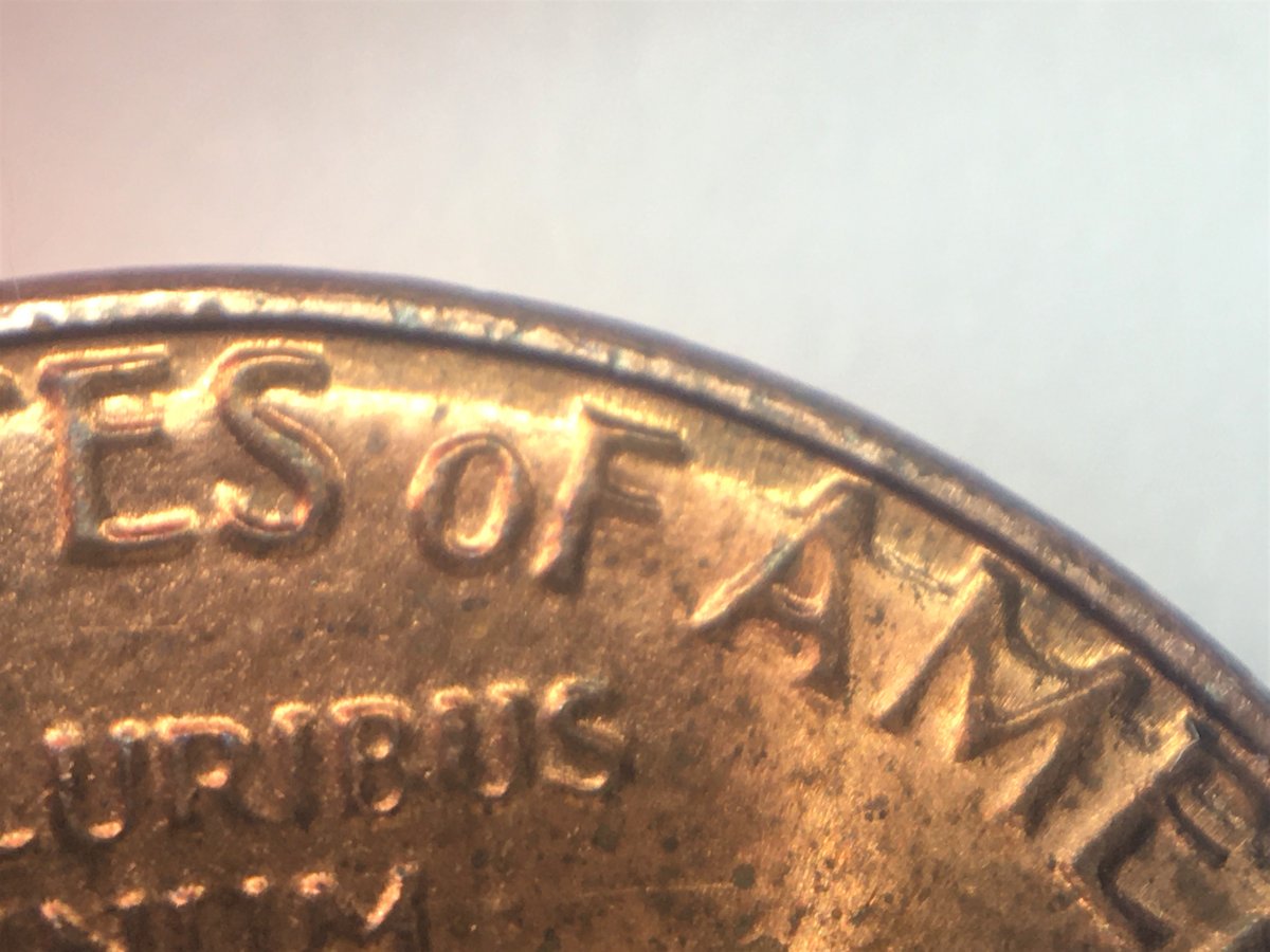 1984-Cent-Die-Cracks-And-An-Interesting-America-On-Reverse