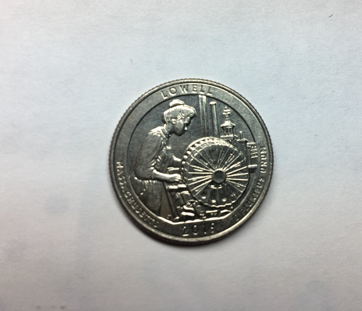 2019-D-Quarter-Lowell-Reverse