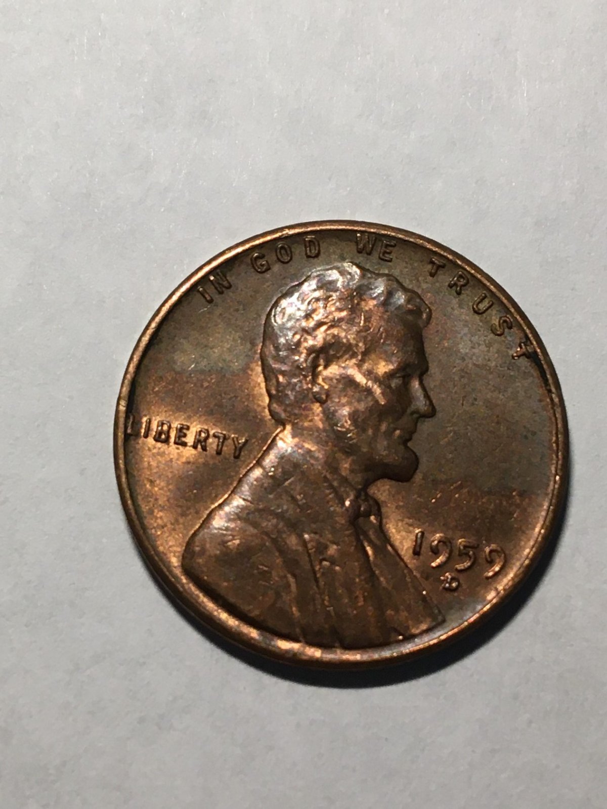 1959-D-Penny-RPM-005-Found-In-The-Ole-Pocket-Change