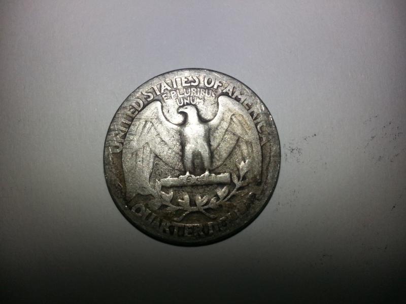 Dateless-Stl-Quarter-And-1940-Quarter
